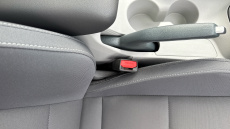 Hyundai BAYON 1.0 TGDi Ultimate 5dr Petrol Hatchback